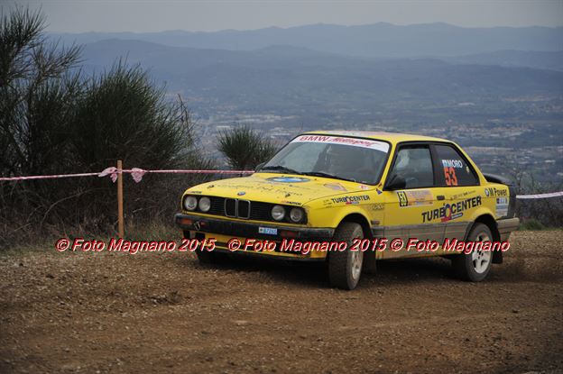 DSC_5283.JPG